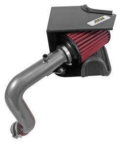 AEM Brute Force Intake 2011-2016 Jeep Compass , Jeep Patriot (2.0 and 2.4 Models)