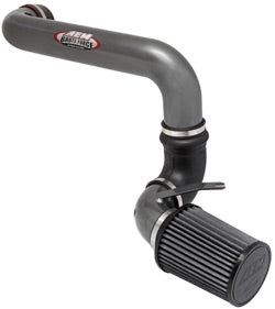 AEM Brute Force Intake 2009-2017 Dodge Challenger and Charger 5.7 and 6.1