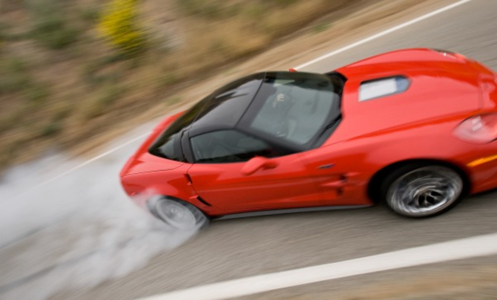 Perform Better with Tuners, Chips, and Power Programmers