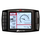 2011-2017 Ford F-150 3.5 Ecoboost Bully Dog Triple Dog GT Flash Tuner/ Programmer