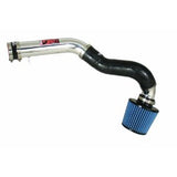 1999.5-2003 VW Jetta/Golf w/ ALH and 2004-2005.5 Jetta/Golf PD BEW TDI Turbo Diesel Injen Cold Air Intake