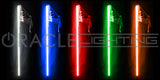 Off-Road LED Whip (6 Foot) by Oracle Lighting