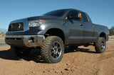 2007-2015 Toyota Tundra 2WD Lift Kit by CST 5.5" Front 4" Rear Lift