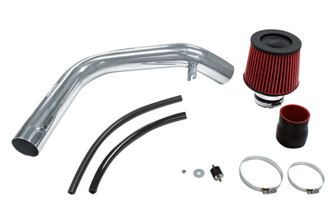 1998-2002 Honda Accord (2.3 4Cyl Does Not Fit ULEV, SULEV Models) DC Sports Cold Air Intake