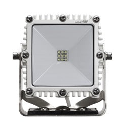 Rigid LED Scene Light (4" x 4" 115 Degree)