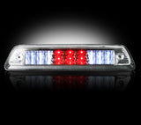 2009-2014 Ford F-150 Recon LED 3rd Brake Light