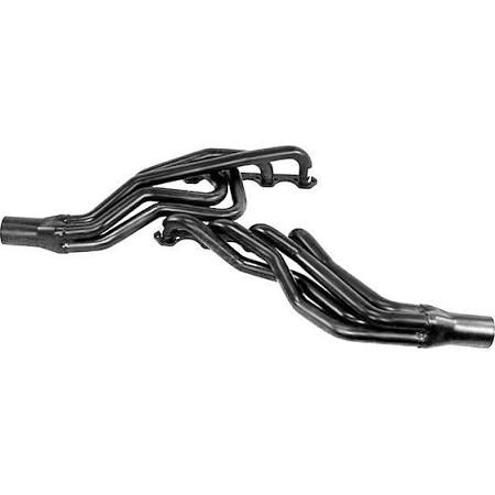 1994-1995 Ford Mustang GT 5.0 V8 Pacesetter LONG TUBE Headers