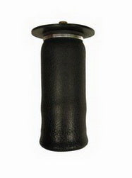 Air Lift Ride Control Replacement Air Spring / Bag - Sleeve type 50272 (1985-1995 Chevy Astro, GMC Safari Vans)