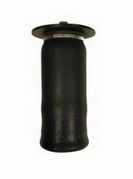 Air Lift Ride Control Replacement Air Spring / Bag - Sleeve type 50291 (2000-2006 Toyota Tundra (NON TRD Only)