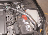 2002-2003 Nissan Altima 3.5 V6 Injen Cold Air Intake