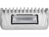 Rigid LED Scene Light (1" x 2" 65 Degree)