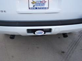 2007-2009 Chevy Tahoe, GMC Yukon 5.3 V8 Gibson 2 1/4" DUAL Performance Cat-Back Exhaust (Stainless)