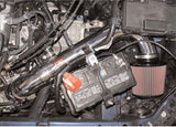 2003-2006 Honda Element Injen Short Ram Intake