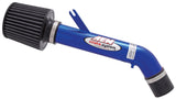 1999-2000 Honda Civic Si 1.6 AEM Shorty Intake System