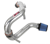 2012-2015 Honda Civic 1.8 Injen Cold Air Intake