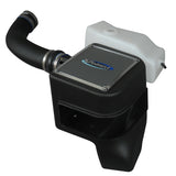 2009-2010 Ford F-150 5.4 V8 Volant Cold Air Intake