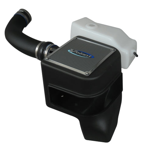 2009-2010 Ford F-150 5.4 V8 Volant Cold Air Intake