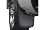 2005-2015 Toyota Tacoma FRONT Mud Guards by Husky Liners