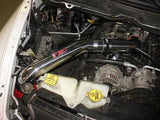 2003-2008 Dodge Ram 5.7 V8 Injen Cold Air Intake