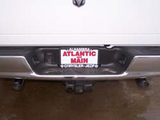 2006-2008 Dodge Ram 1500 5.7 V8 Quad Cab / Standard Cab, Short Bed Gibson 2.5" DUAL Performance Cat-Back Exhaust (Aluminized)