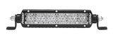 Rigid Industries 6" SR Series Pro Diffused LED Light Bar