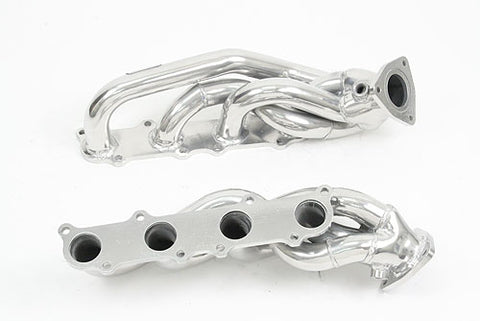 2000-2005 Toyota Tundra / Sequoia 4.7 V8 Pacesetter Armor Coat Headers