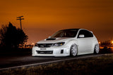 Air Lift Performance Suspension Kit for 2002-2007 Subaru Impreza/WRX (includes wagon) - Front Kit