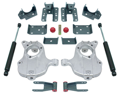 MaxTrac 101520 / 201340