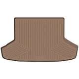 2012-2016 Toyota Prius V Husky WeatherBeater Cargo Liner