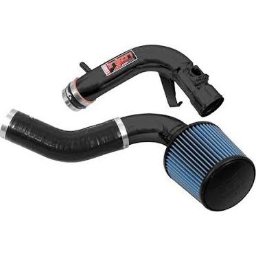 2014-2016 Toyota Corolla 1.8 Injen Cold Air Intake