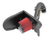 AEM Cold Air Intake 2011-2016 Chevy Cruze 1.4 Turbo