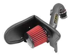 AEM Cold Air Intake 2011-2016 Chevy Cruze 1.4 Turbo