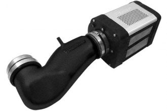 2005-2010 Dodge Magnum 5.7 + 6.1 V8 Injen PowerFlow Intake