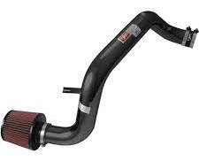 1994-2001 Acura Integra GSR Injen Cold Air Intake