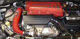 2015-2017 Fiat Abarth 1.4 Turbo Injen Intake