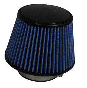 Injen DRY Replacement Air Filter X-1015-BB