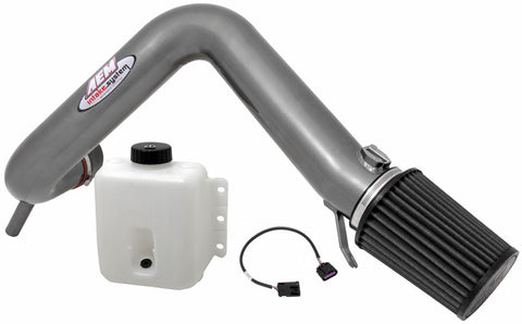 AEM Cold Air Intake 2010-2013 Chevy Camaro 6.2 V8