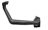 2012-2017 Jeep Wrangler 3.6 Deep Water Snorkel (Req EVO5003 for Installation) by Injen Technology