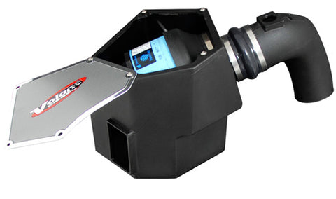 2007-2009 Dodge Ram 2500 3500 6.7 Diesel Volant Cold Air Intake (Dry Filter)