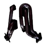 1996-2003 Dodge Dakota 3.9 2WD Gibson Performance Stainless Steel Headers