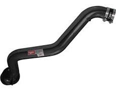 1997-2001 Honda Prelude Injen Cold Air Intake