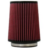 Injen Replacement Air Filter - Standared Oiled Type - X-1022-BR