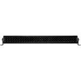 Rigid Industries Midnight Series PRO 30" LED Spot Light Bar