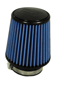 Injen DRY Replacement Air Filter X-1011-BB