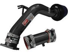 2002-2003 Nissan Altima 3.5 V6 Injen Cold Air Intake