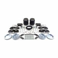 2003-2013 Dodge Ram 2500, 2003-2017 Dodge Ram 3500 4WD Air Lift LoadLifter 5000 Ultimate REAR Air Springs