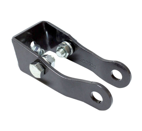 MaxTrac REAR SINGLE SHOCK ANGLE CORRECTOR