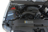 2009-2014 Cadillac Escalade Volant Cold Air Intake (Dry Filter)