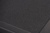 1999-2016 Ford F-250 F-350 SuperDuty 6 3/4' Bed Extang Solid Fold 2.0 Tonneau Cover