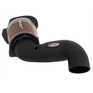 Volant Cold Air Intake 2008-2010 Chevy Silverado GMC Sierra Duramax Diesel LMM 6.6